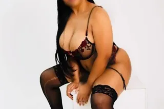 Cum get King treatment INCALLS... - Image 3