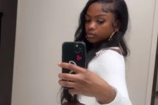 CUM & LET ME BE YOUR TEMPTATION BABY👅 You Dont Need Dreams...You need an Experience🥰 Funsized, Forgein, & Freaky💋 - Image 6