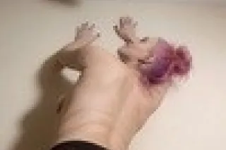 only for your naughty baby - Image 11