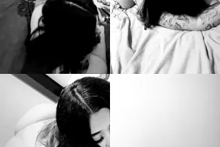 your prettiest obsession 😘 - 2... - Image 1