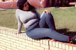 Pretty☘Thick ☘Mixed🩷🩷Best In Y... - Image 4