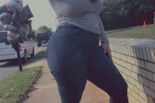 Pretty☘Thick ☘Mixed🩷🩷Best In Your City💚💚💚 - Image 5