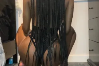 Sweet, Petite, and Discreet 🤫 Your Favorite Treat ‼ East African Beauty That's More Than Your Average Cutie 😘 - Image 7