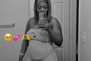 🥴😋BEST DICK SUCKER HEAD HUNTER ON HERE💦👅🍆FREAK IN•TOWN❤🆕💦🏆 💦♡ βest In Town ♡ メαναιℓαвℓє иσω!👅💦 🅓🅞🅝🅣 🅜🅘🅢🅢 🅞🅤🅣⚠ - Image 5