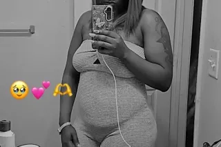 🥴😋BEST DICK SUCKER HEAD HUNTER... - Image 1