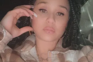 buss down baybee - Image 10