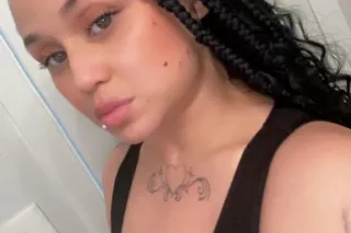 buss down baybee - Image 2