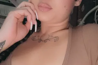 buss down baybee - Image 9