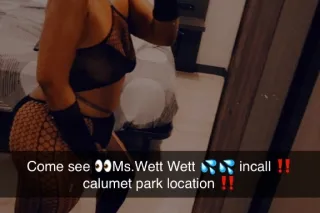 Outcall 😻😻💦💦cum get sum of ms ... - Image 1