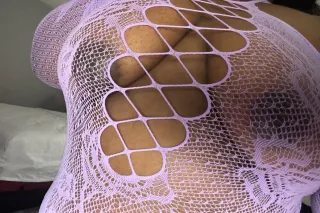 sexy bbw available now outcall... - Image 4