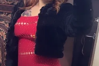 The Best Treat In Town😍 Sexy p... - Image 3