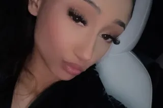 Your Wish Is My Command💕Outcal... - Image 3