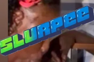 CHERRI BACK FOR ONLY A LITTLE ... - Image 4