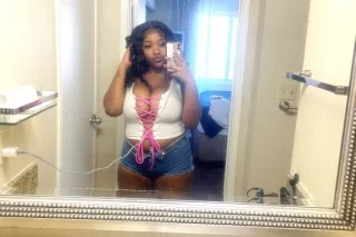 Come See What The Hype Bout😜💞 ... - Image 3