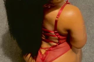 💘👅❣Sexy Fetish Provider 😻♥♥ Ve... - Image 1