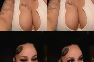 They Call me GreekGodNess 💦No Games Are Played This Way😏 - Image 5