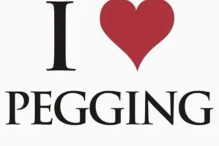 🖤Are You Ready To Unleash Your... - Image 2