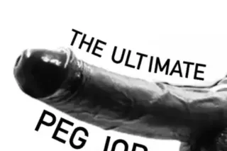 🖤Are You Ready To Unleash Your... - Image 3