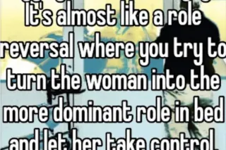 🖤Are You Ready To Unleash Your... - Image 4