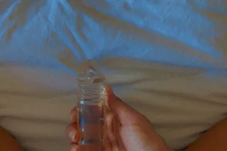 🖤Are You Ready To Unleash Your Submissive Side 🖤FETISH AND KINKS ONLY🖤 - Image 6