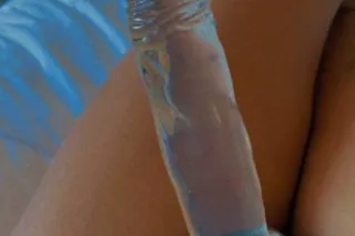 🖤Are You Ready To Unleash Your Submissive Side 🖤FETISH AND KINKS ONLY🖤 - Image 7