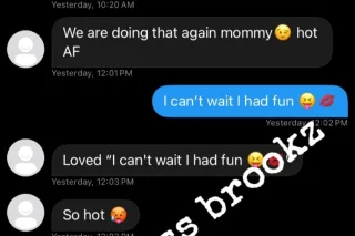 🖤Are You Ready To Unleash Your... - Image 1