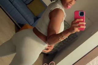 INCALL‼💵. 👑Pretty, Brown, Sexy &amp; Grown👑 SUPER TIGHT BE GENTLE ‼Let me show you a good time Baby 😚Pretty, Sexy, Chocolate &amp; Petite❤Fun Tight &amp; Wet 💦 - Image 10