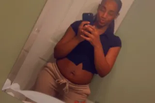 INCALL‼💵. 👑Pretty, Brown, Sexy... - Image 2