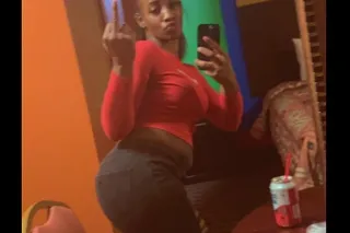 INCALL‼💵. 👑Pretty, Brown, Sexy... - Image 3