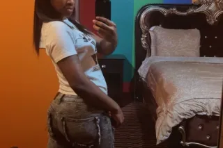 INCALL‼💵. 👑Pretty, Brown, Sexy... - Image 4