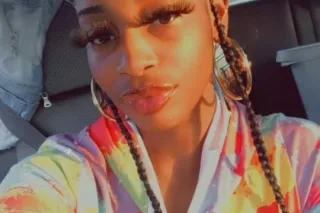 INCALL‼💵. 👑Pretty, Brown, Sexy &amp; Grown👑 SUPER TIGHT BE GENTLE ‼Let me show you a good time Baby 😚Pretty, Sexy, Chocolate &amp; Petite❤Fun Tight &amp; Wet 💦 - Image 6