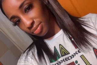 INCALL‼💵. 👑Pretty, Brown, Sexy &amp; Grown👑 SUPER TIGHT BE GENTLE ‼Let me show you a good time Baby 😚Pretty, Sexy, Chocolate &amp; Petite❤Fun Tight &amp; Wet 💦 - Image 7