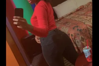 INCALL‼💵. 👑Pretty, Brown, Sexy &amp; Grown👑 SUPER TIGHT BE GENTLE ‼Let me show you a good time Baby 😚Pretty, Sexy, Chocolate &amp; Petite❤Fun Tight &amp; Wet 💦 - Image 9