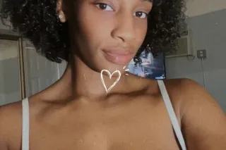 INCALL‼💵. 👑Pretty, Brown, Sexy... - Image 1