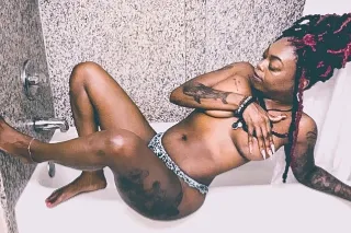 Panama City Beach Holiday Treats 2 Girl Special 🫦NEW NUMBER Panama City Beach Can I Be Your Main Course - Image 7