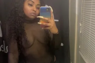 Hillsbourogh Incall Specials -... - Image 1