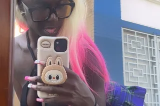 Want the london experience 🇬🇧 ... - Image 2