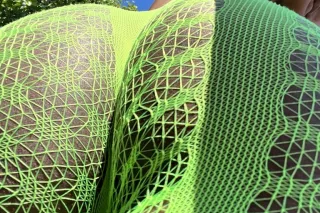 Want the london experience 🇬🇧 ... - Image 4