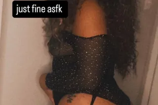 Tight, Wet and Soft😜💦 - 23 - Image 2