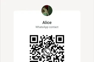 𝐅𝐔𝐂𝐊 𝐦𝐲 𝐛𝐫𝐚𝐢𝐧𝐬 𝐨𝐮𝐭🧠🌹𝐅𝐮𝐥𝐥 𝐒𝐞𝐫𝐯𝐢... - Image 2