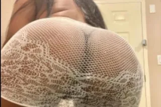 let me make you cum🍑🍆💦 - 32 - Image 3