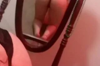 ❤‍🔥‍💦🍒CATCH MY CHRISTMAS OFFER... - Image 3