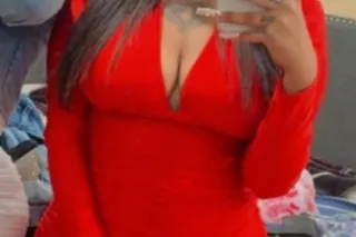 👅💦THROAT GOAT 💦👅 LATINA MAMMI💋 - Image 4