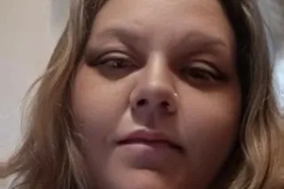 looking for a good time - Image 2