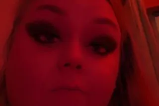 looking for a good time - Image 3