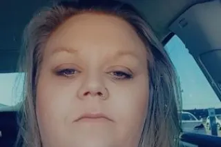 looking for a good time - Image 1