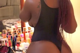 “PROPER INQUIRIES ONLY " " TIM... - Image 4