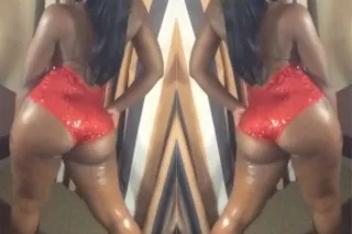 “PROPER INQUIRIES ONLY " " TIME IS VALUABLE — ACT ACCORDINGLY” - Image 5