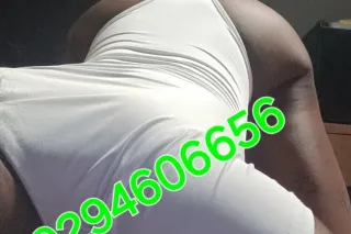 TiGHTEST KiTTY iN THE CiTY 😺 S... - Image 3