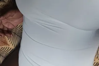 TiGHTEST KiTTY iN THE CiTY 😺 S... - Image 4